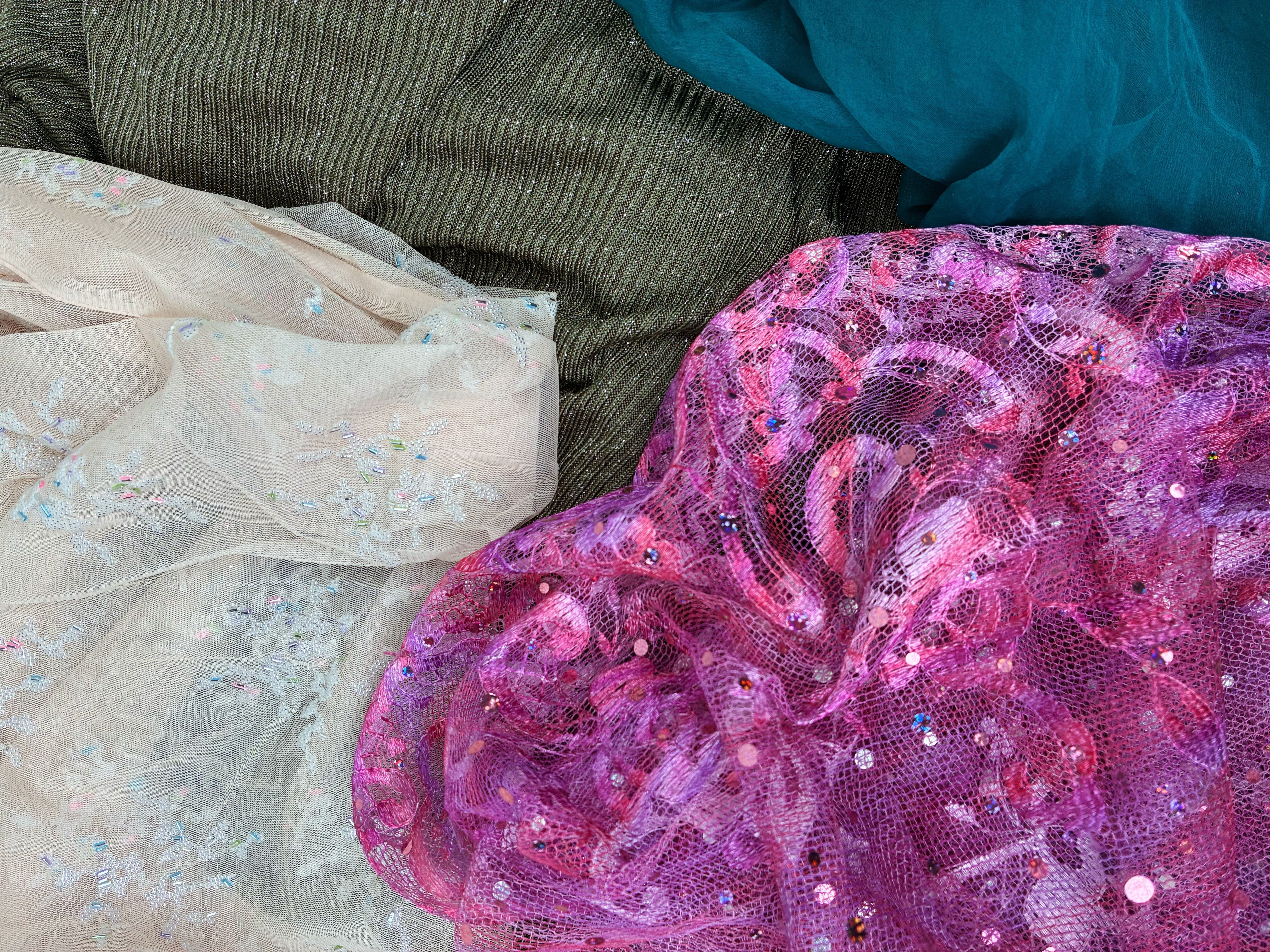 Sparkle