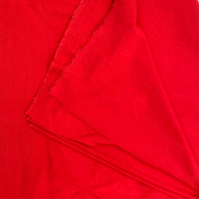 Load image into Gallery viewer, Cotton Baby Rib - Salsa Red (KRB0591:93)
