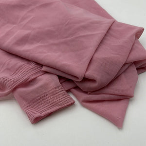 Mesh, Pink (KLM0112)