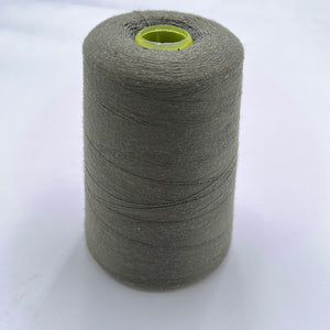 Polyester THREAD (NTH1076:1088)