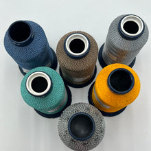 Load image into Gallery viewer, Robison Anton Rayon Twister Tweed Embroidery Thread (NTH0908:913)
