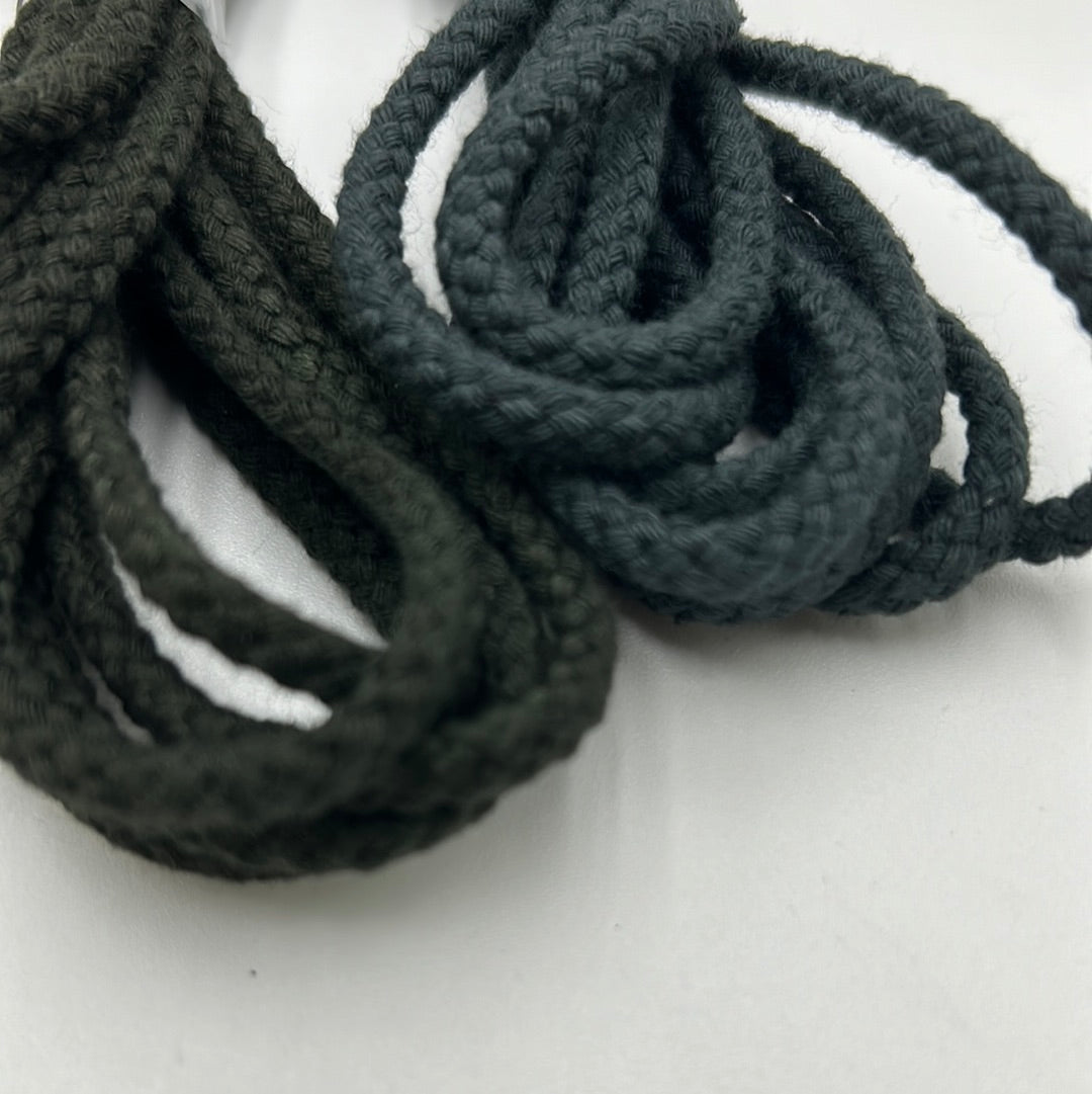 Cotton Cording, 2 colours (NCD0050:51)
