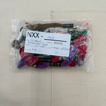 Load image into Gallery viewer, Embellishment Pack - Embroidery Floss (NXX1463)
