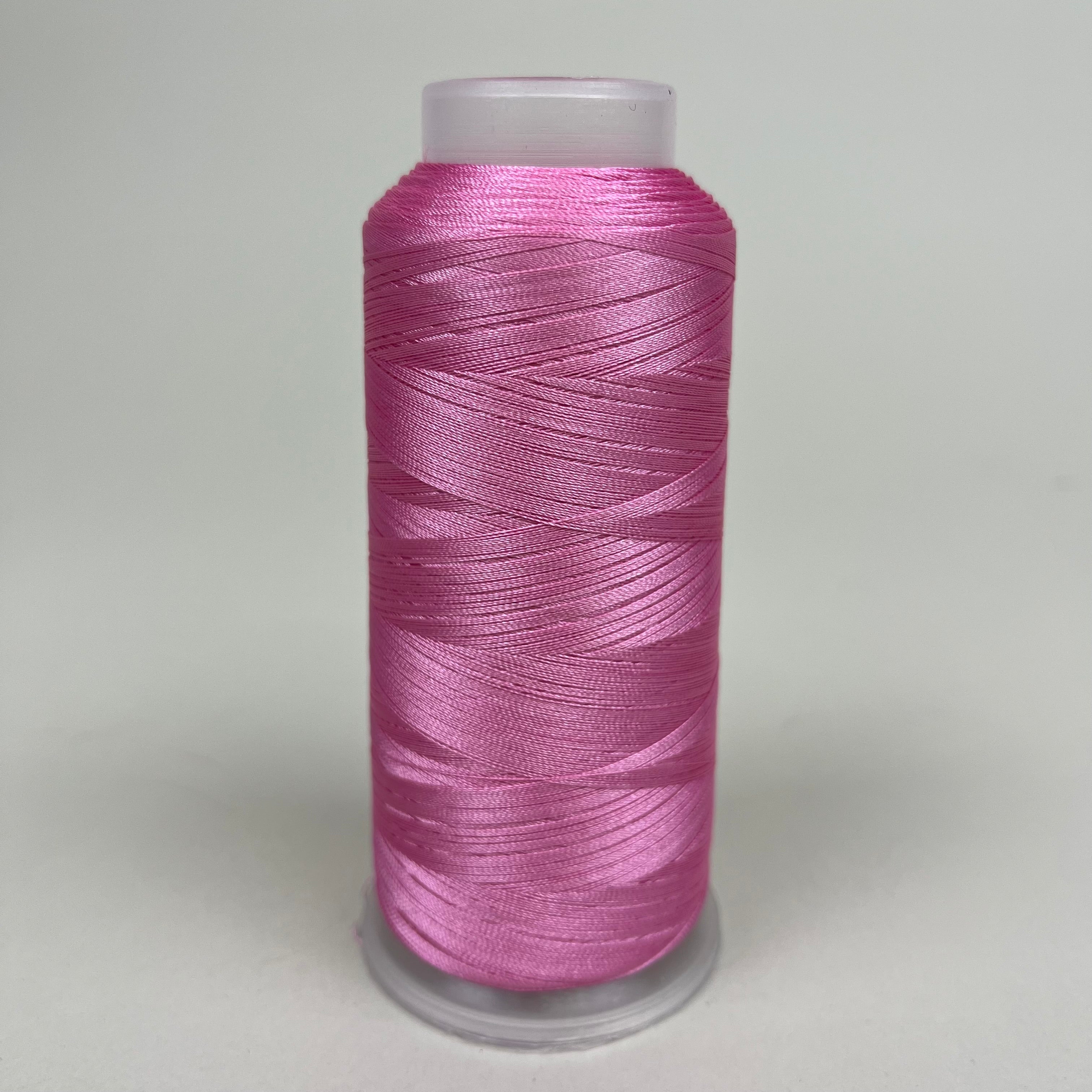 Machine Embroidery Thread - Wild Rose (NTH1248)