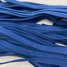 Load image into Gallery viewer, Cotton Drawstring - Marine - 15m Bundle (NXX1651)
