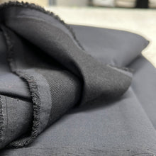 Load image into Gallery viewer, Softshell, Steel Blue (SOW0147:148)
