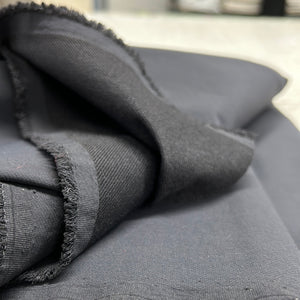 Softshell, Steel Blue (SOW0147:148)