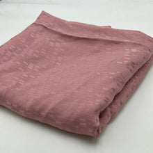 Load image into Gallery viewer, Silk Blouse Weight, Klimt Blush (WDW1800)
