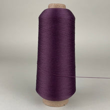 Load image into Gallery viewer, Wooly Nylon Thread, Various Colours (NTH1042:1065)
