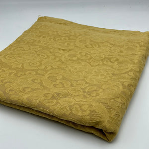 Home Decor, Gold (HDH0004)