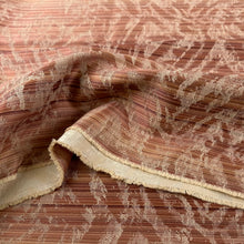 Load image into Gallery viewer, Drapery, Sunset Jacquard (HDD0038:39) (HDU)
