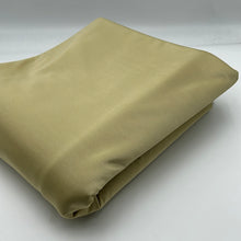 Load image into Gallery viewer, Darlex Outerwear, Tarnished Gold w grey fleece backing (SOW0117:118)
