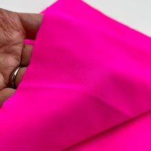 Load image into Gallery viewer, Shiny Swim Lycra, Pink! (KAC0434)
