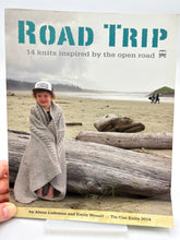 Load image into Gallery viewer, BOOK, Road Trip (BKS0876)
