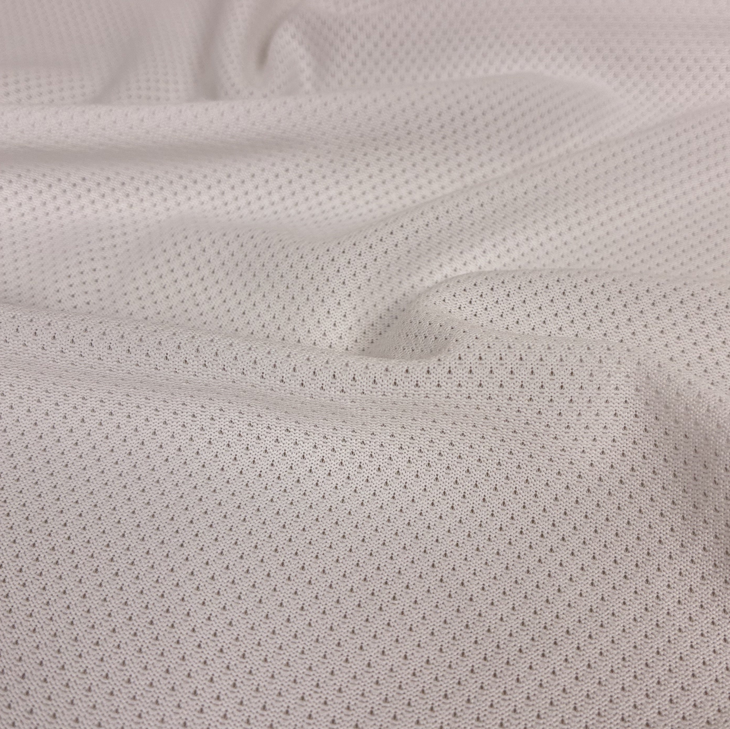 Sports Mesh - Ski Hill (SXX0076)
