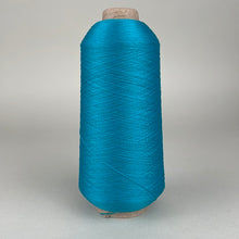 Load image into Gallery viewer, Wooly Nylon Thread, Various Colours (NTH1042:1065)
