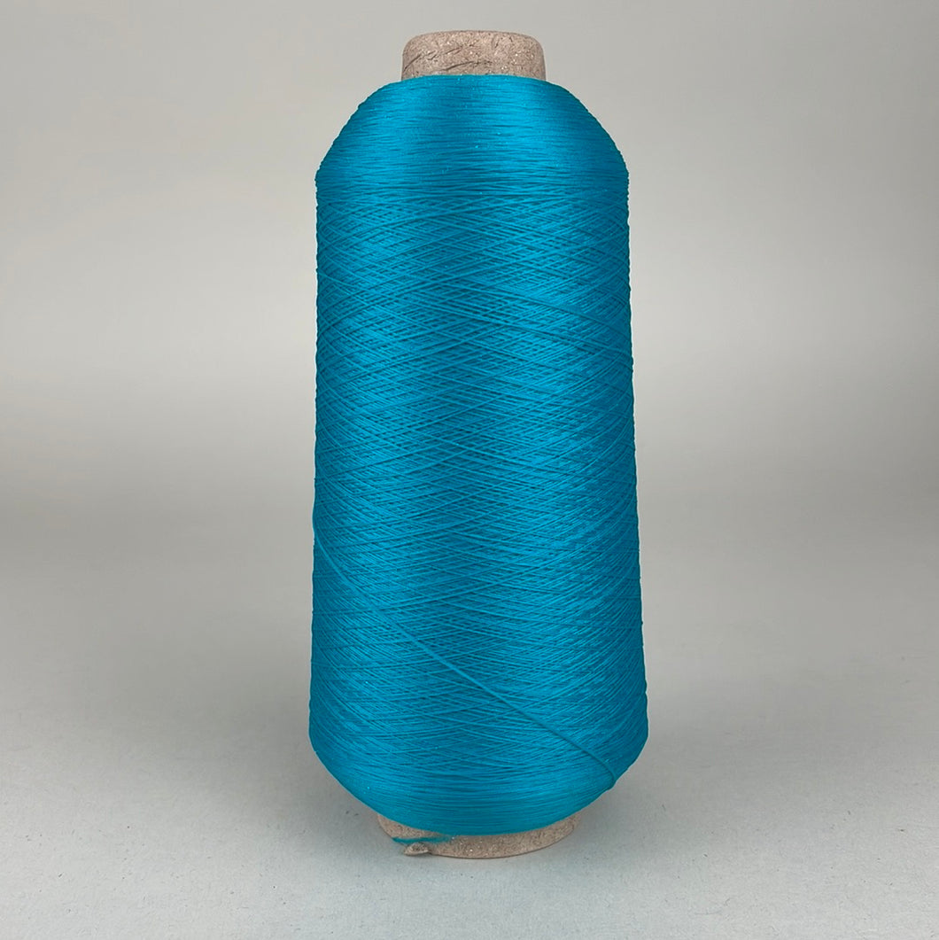 Wooly Nylon Thread, Various Colours (NTH1042:1065)