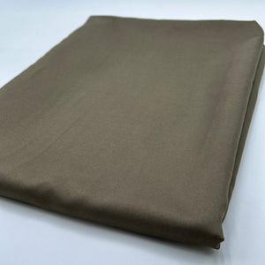 LINING, Khaki (SLN0082)