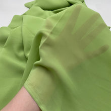 Load image into Gallery viewer, Chiffon - Willow (WFY0599)
