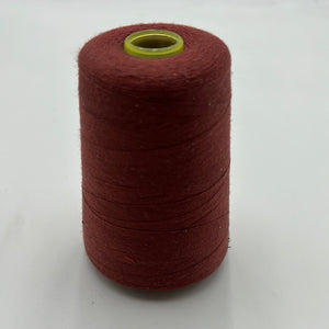 Polyester THREAD (NTH1076:1088)