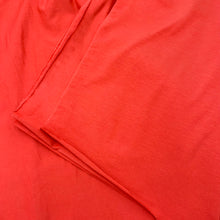 Load image into Gallery viewer, Cotton Jersey - Cherry (KJE1387)
