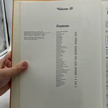 Load image into Gallery viewer, BOOK - Greystone&#39;s Creative Hands Vol. 19(BKS0761)
