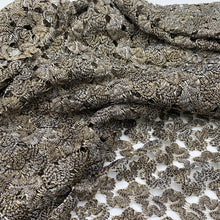 Load image into Gallery viewer, Knit Lace - Enchanted (KLM0199)
