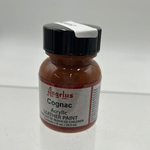 Angelus Leather Paint, 27 Colours (NCR0150:176)(SLS)