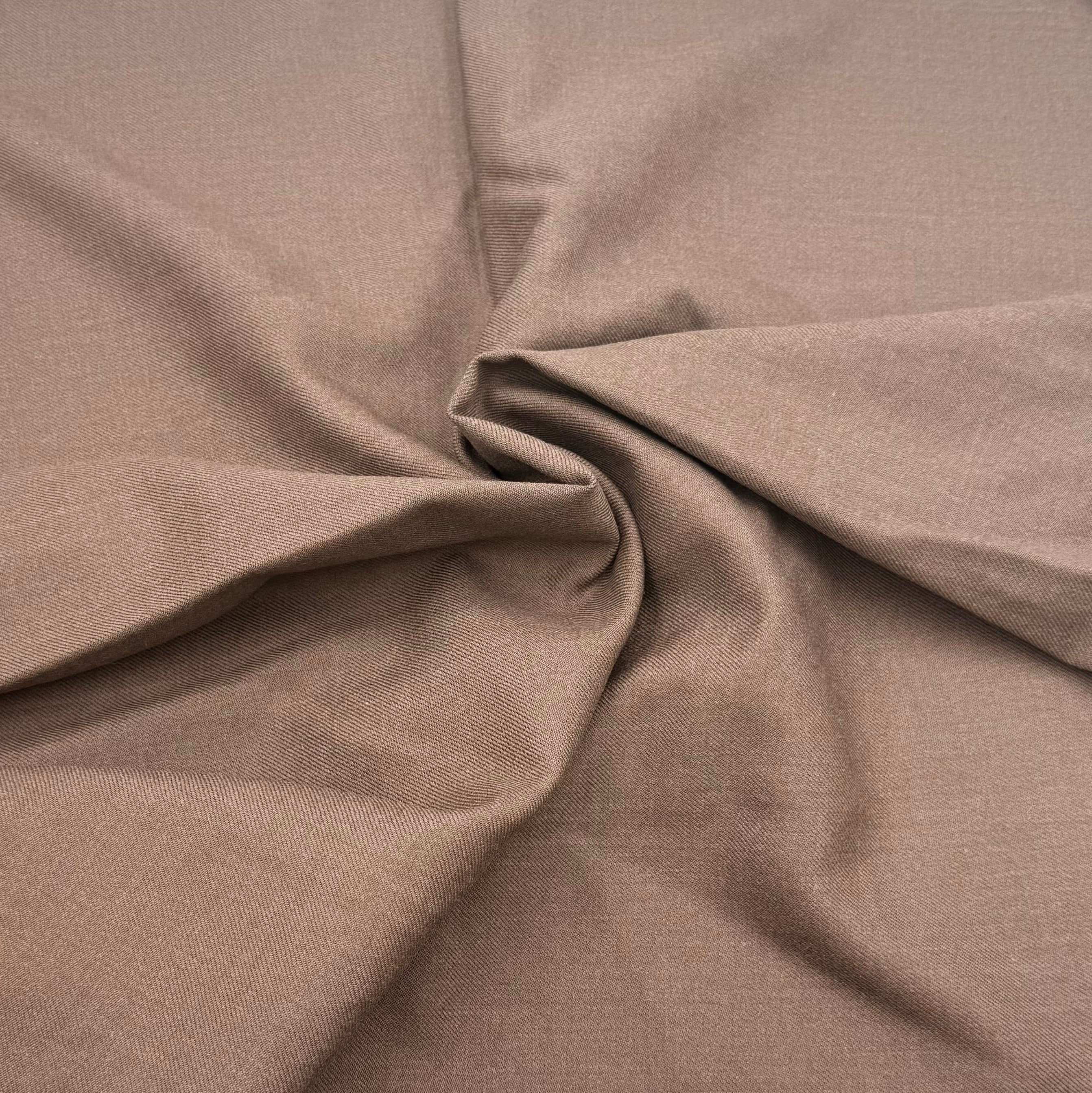 Wool Suiting - Rare Earth (WSW0764)