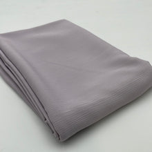 Load image into Gallery viewer, Blouse Weight, Soft Lavender (WDW1779)
