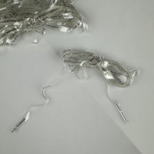 Load image into Gallery viewer, Vinyl Strapping, Clear (NXX0032)
