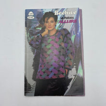 Load image into Gallery viewer, Knitting and Crochet Books - 5-pack  (NBK0033)

