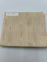 Load image into Gallery viewer, Cotton Fat Quarters, Neutrals (WQC2512:2516)
