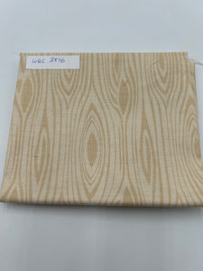 Cotton Fat Quarters, Neutrals (WQC2512:2516)