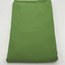 Load image into Gallery viewer, Perforated Lycra, Apple Green (KAC0316)
