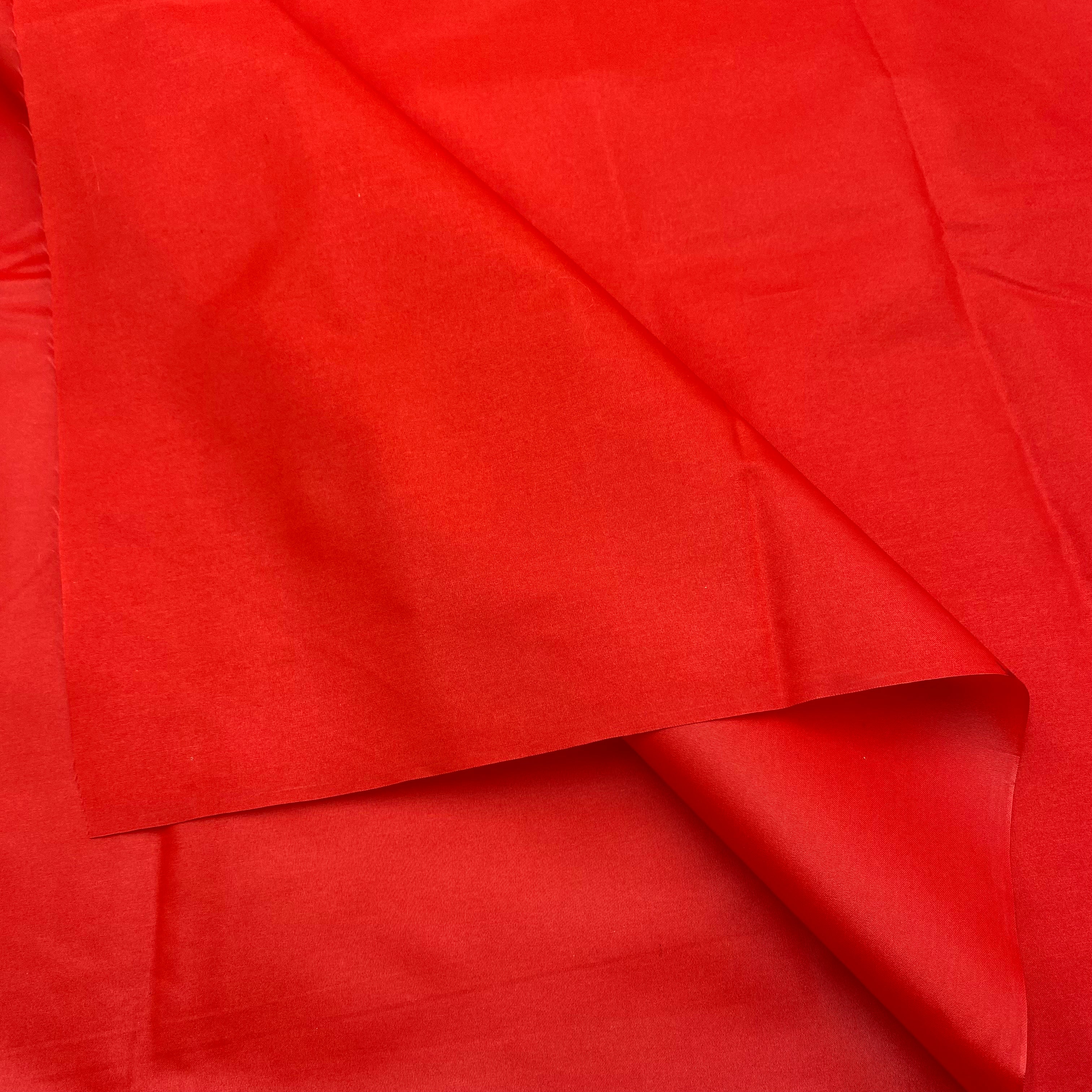 Soft Shell Outerwear - Red Pepper (SOW0213)