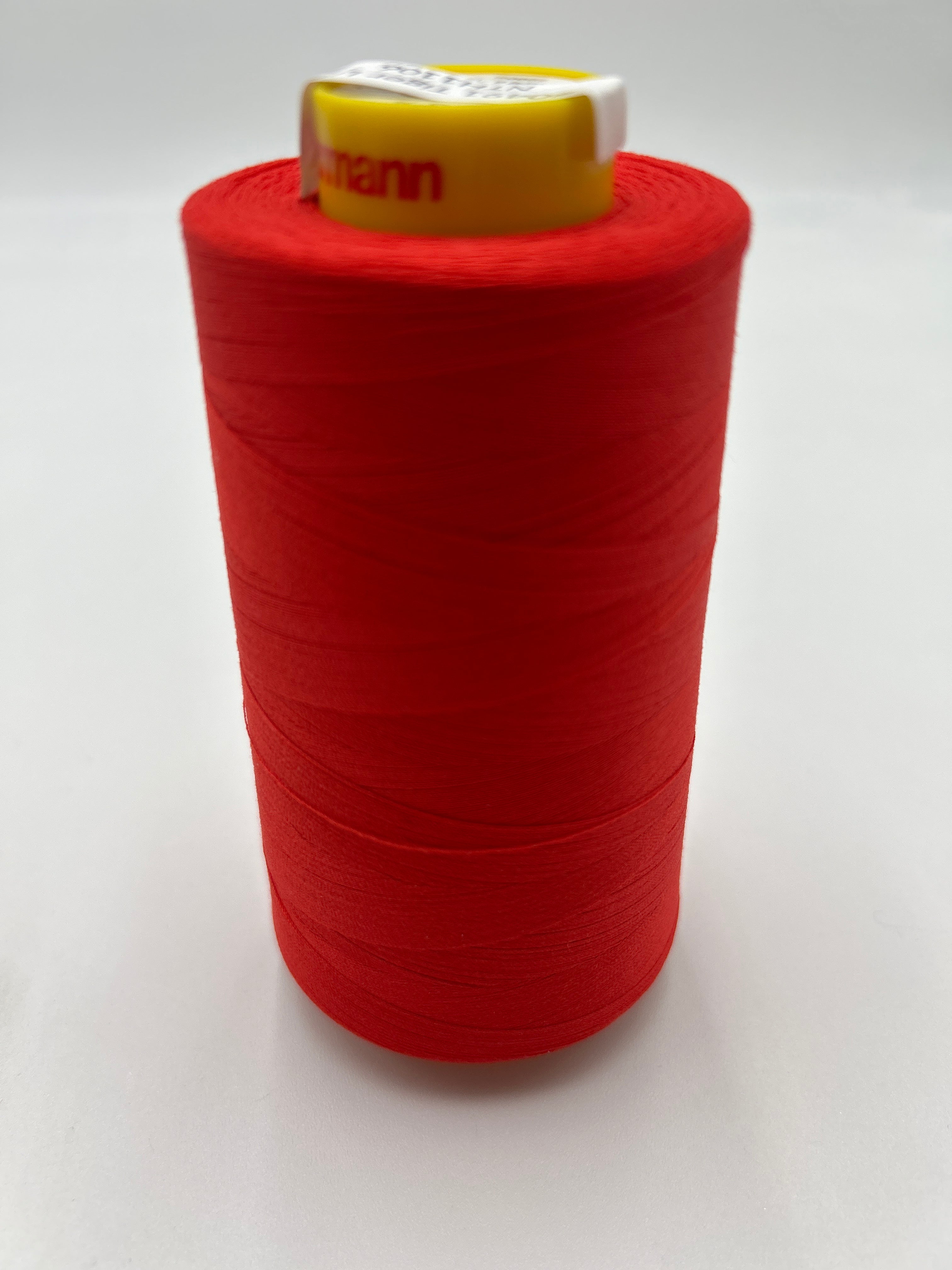 Gutermann Mara 120 Cone Thread, Various Colours (NTH0878:1026)
