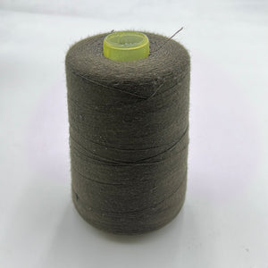 Polyester THREAD (NTH1076:1088)