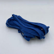 Load image into Gallery viewer, Cotton Drawstring - Marine - 15m Bundle (NXX1651)
