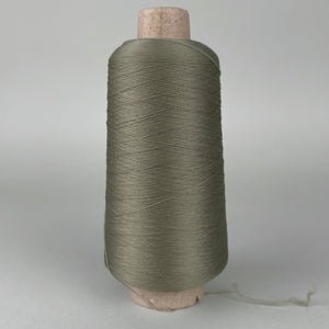 Wooly Nylon Thread, Various Colours (NTH1042:1065)