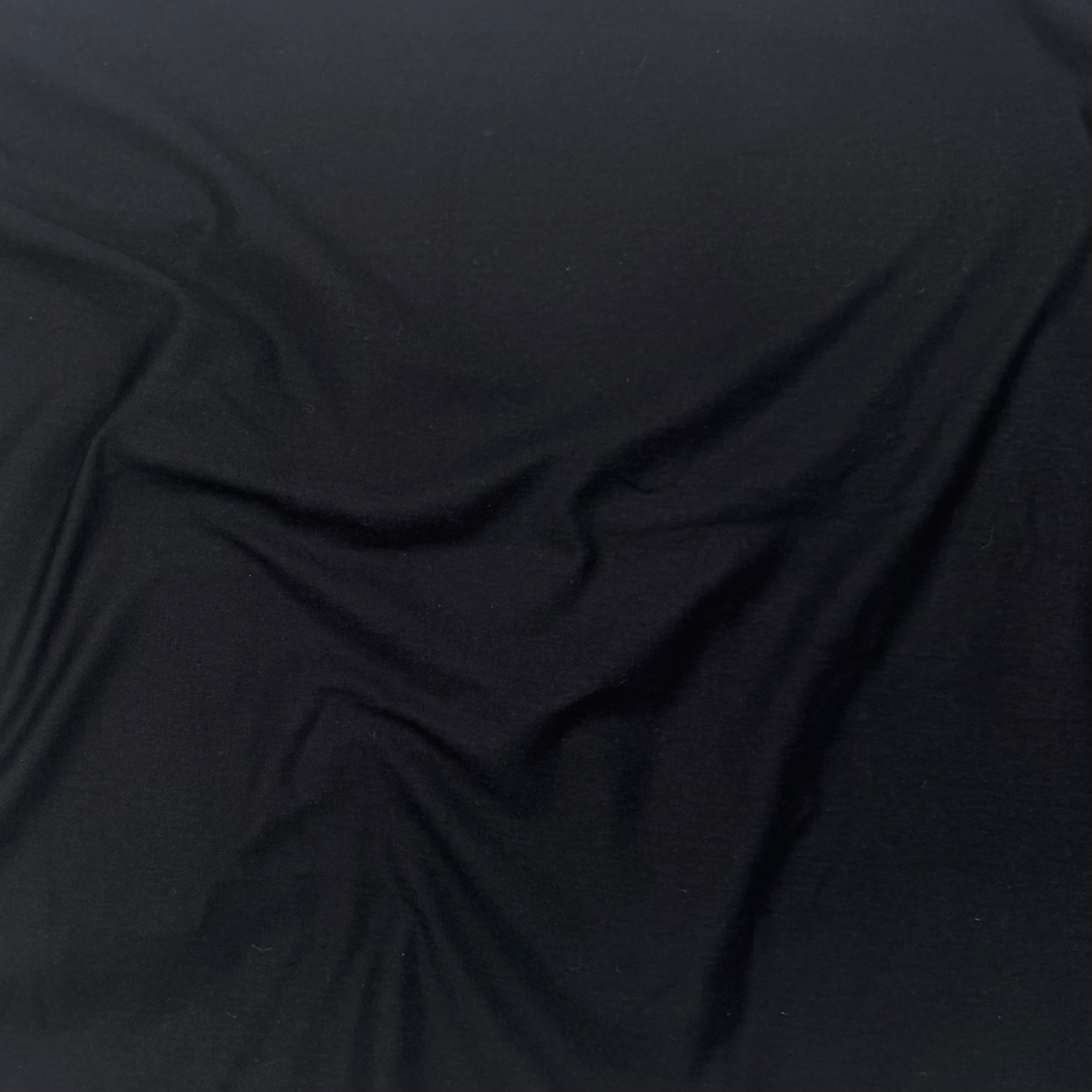 Cotton deadstock fabrics