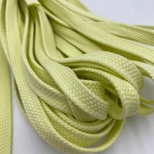 Load image into Gallery viewer, Cotton Drawstring - Butter - 15m Bundle (NXX1646)
