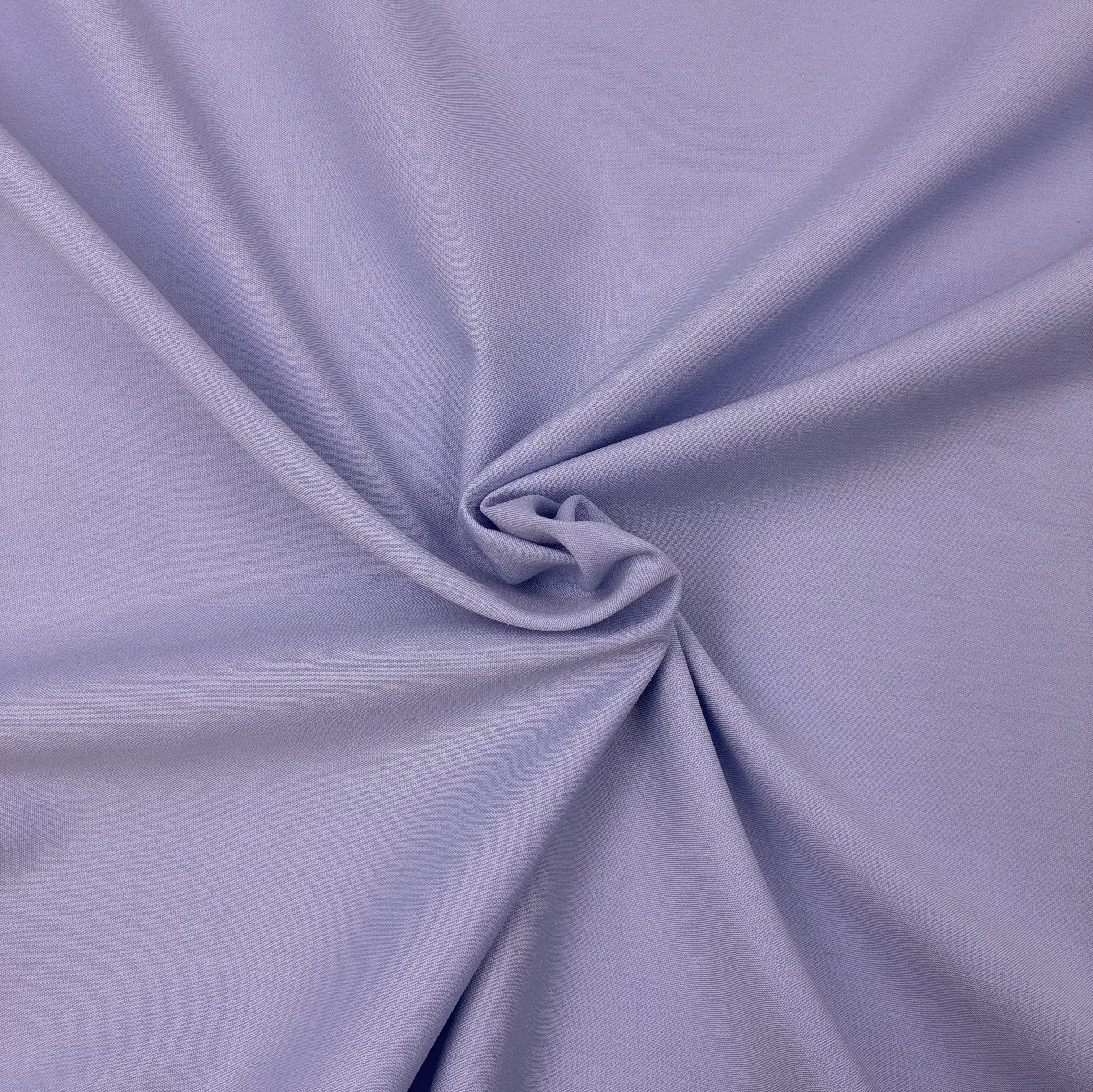 Cotton Blend Poplin - Hydrangea (WDW3349)