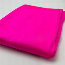 Load image into Gallery viewer, Shiny Swim Lycra, Pink! (KAC0434)
