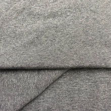 Load image into Gallery viewer, Cotton Jersey - Asphalt (KJE1389)
