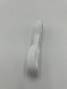 13mm Cotton Twill Tape, 26 colours (NTT0027:51)