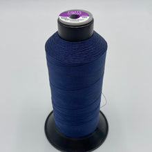 Load image into Gallery viewer, Coats Nylbond M60 Bonded Thread, Various Colours (NTH1021:1023)(NCR)
