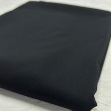 Load image into Gallery viewer, Softshell, Black (SOW0149:150)
