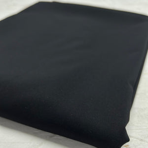 Softshell, Black (SOW0149:150)