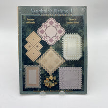 Load image into Gallery viewer, Crochet Books - 5-Pack Hardanger Home Decor (NBK0043)
